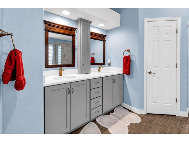 22 Saxony Rd, Johnstown, CO 80534