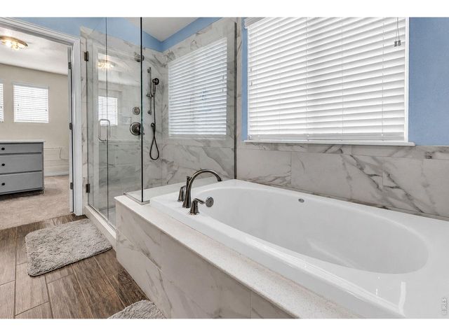 22 Saxony Rd, Johnstown, CO 80534
