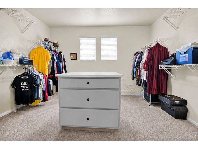 22 Saxony Rd, Johnstown, CO 80534