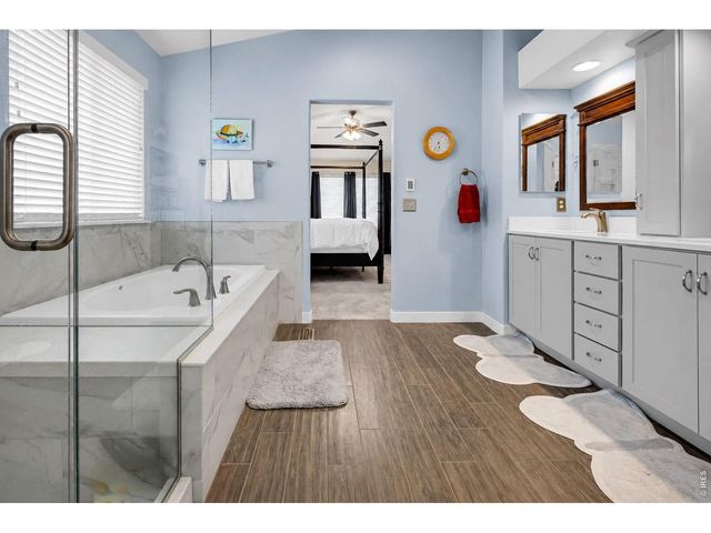 22 Saxony Rd, Johnstown, CO 80534