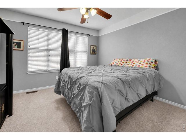 22 Saxony Rd, Johnstown, CO 80534