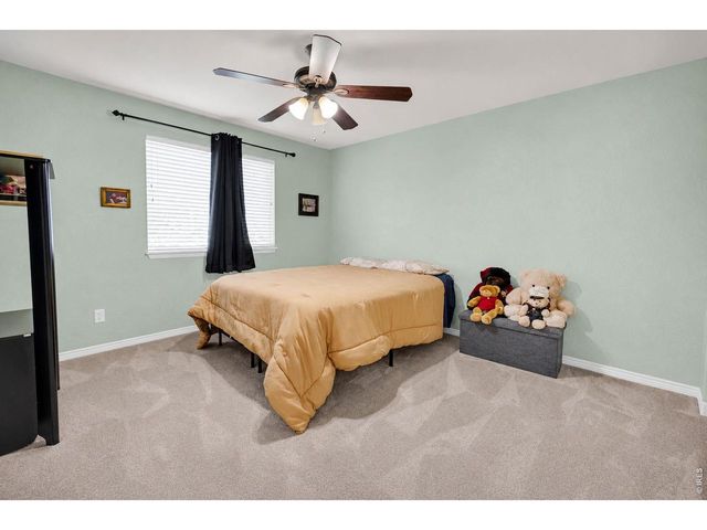 22 Saxony Rd, Johnstown, CO 80534