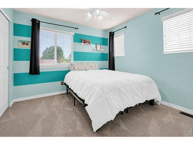 22 Saxony Rd, Johnstown, CO 80534