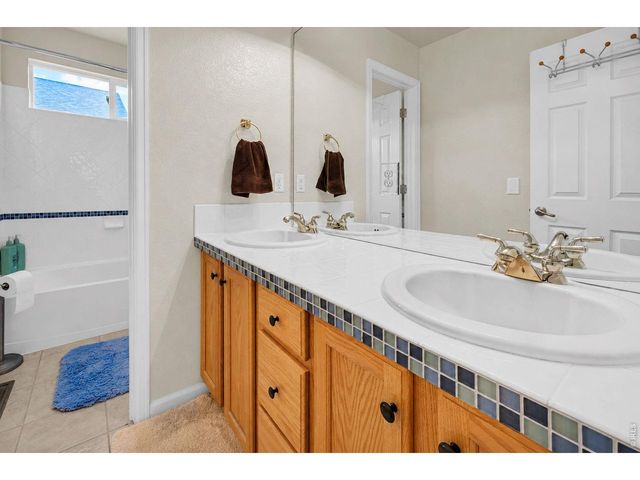 22 Saxony Rd, Johnstown, CO 80534