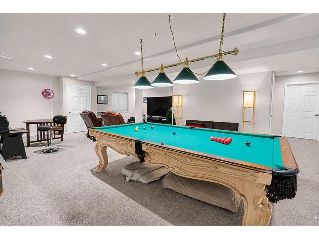 22 Saxony Rd, Johnstown, CO 80534