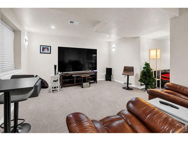 22 Saxony Rd, Johnstown, CO 80534