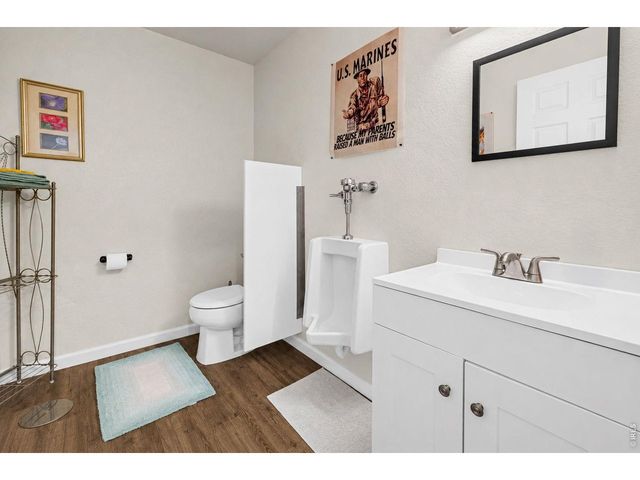 22 Saxony Rd, Johnstown, CO 80534