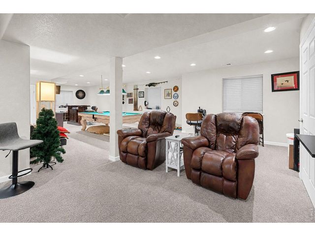 22 Saxony Rd, Johnstown, CO 80534