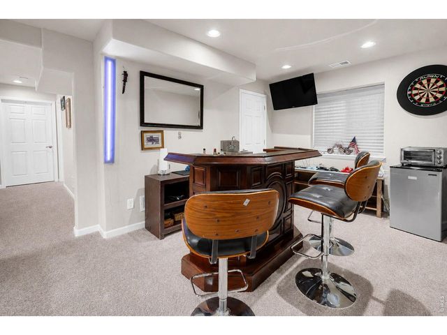22 Saxony Rd, Johnstown, CO 80534