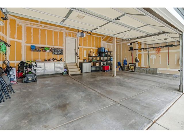 22 Saxony Rd, Johnstown, CO 80534