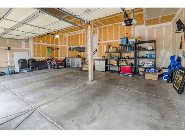 22 Saxony Rd, Johnstown, CO 80534