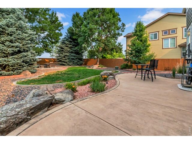 22 Saxony Rd, Johnstown, CO 80534