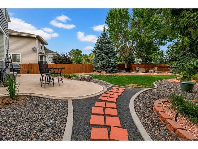 22 Saxony Rd, Johnstown, CO 80534
