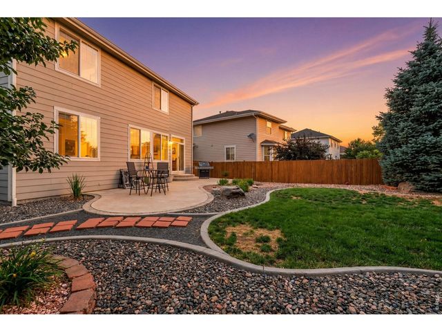 22 Saxony Rd, Johnstown, CO 80534
