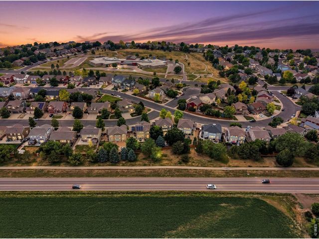 22 Saxony Rd, Johnstown, CO 80534