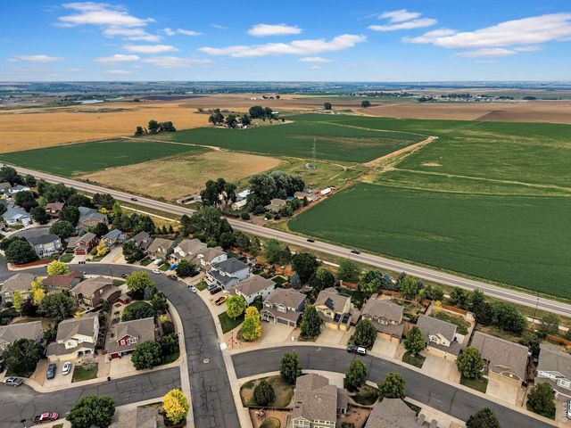 22 Saxony Rd, Johnstown, CO 80534