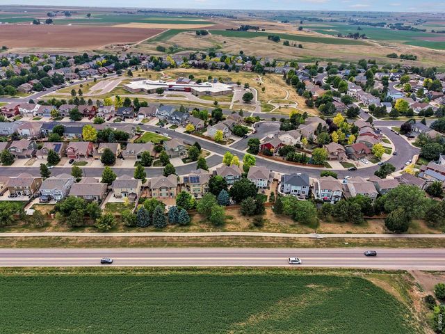 22 Saxony Rd, Johnstown, CO 80534