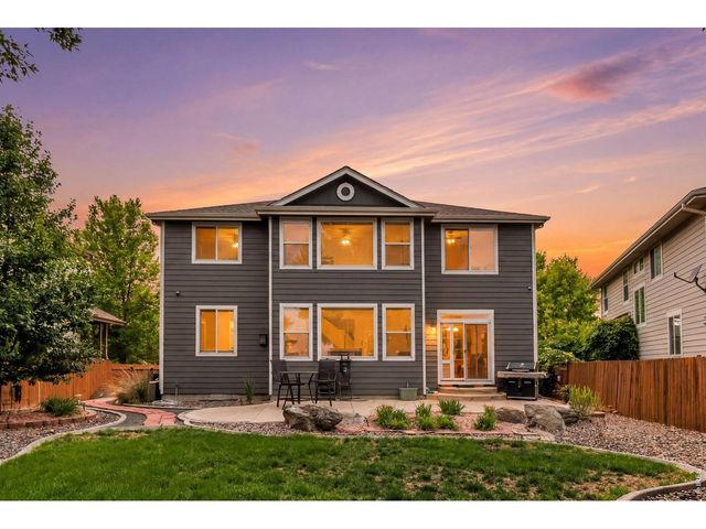 22 Saxony Rd, Johnstown, CO 80534