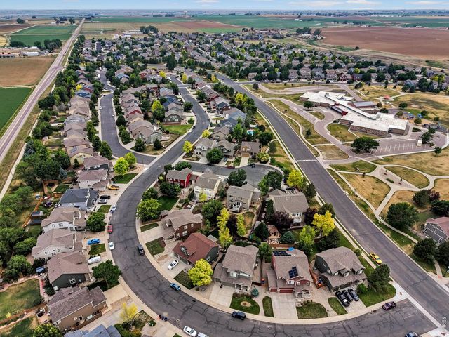 22 Saxony Rd, Johnstown, CO 80534