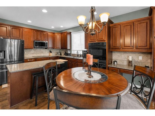 22 Saxony Rd, Johnstown, CO 80534