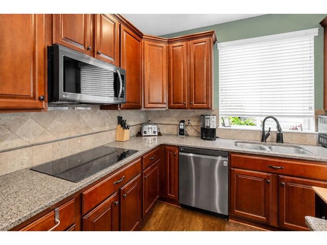 22 Saxony Rd, Johnstown, CO 80534