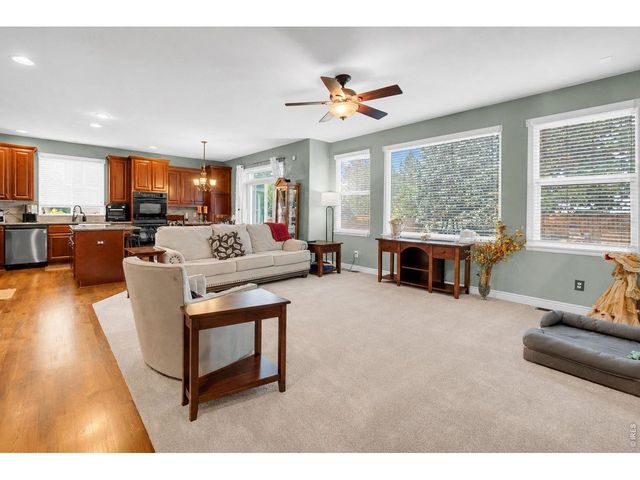 22 Saxony Rd, Johnstown, CO 80534
