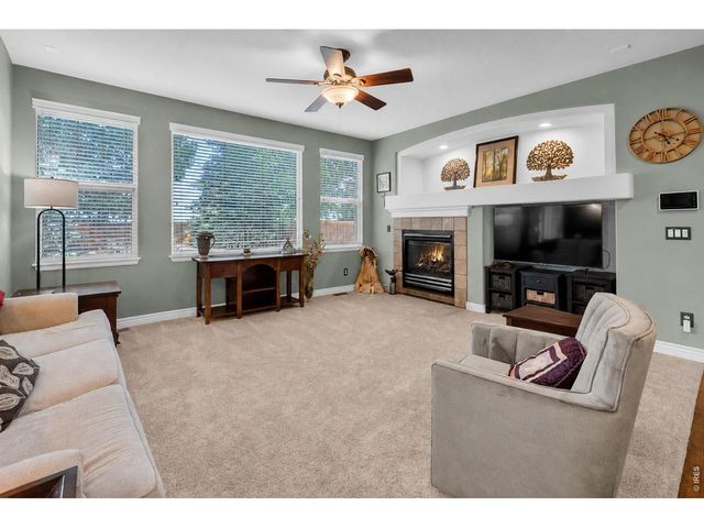 22 Saxony Rd, Johnstown, CO 80534