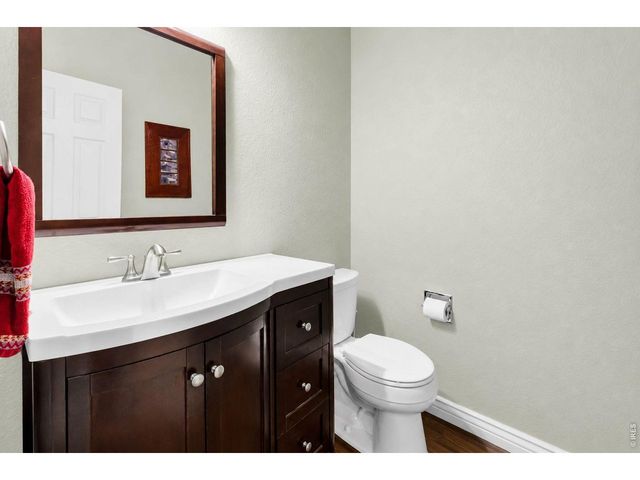 22 Saxony Rd, Johnstown, CO 80534