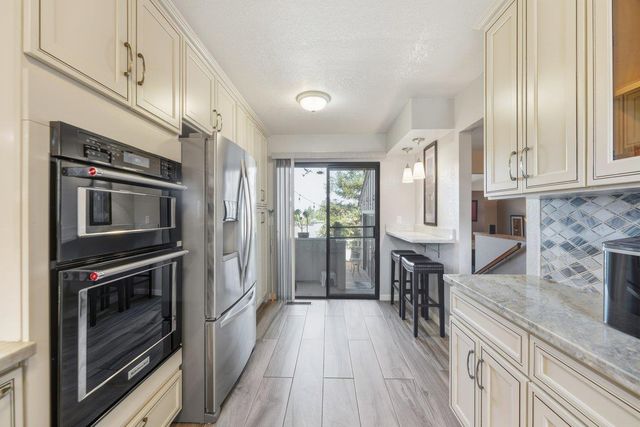 61 Joes Lane, Hollister, CA 95023