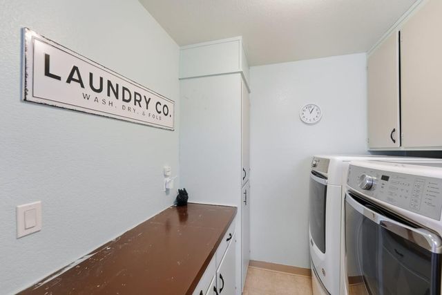 61 Joes Lane, Hollister, CA 95023