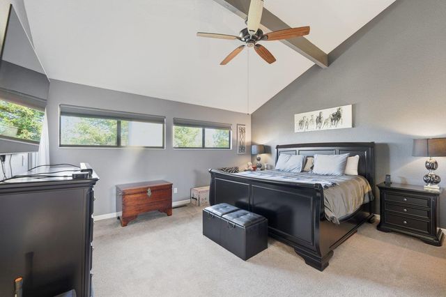 61 Joes Lane, Hollister, CA 95023