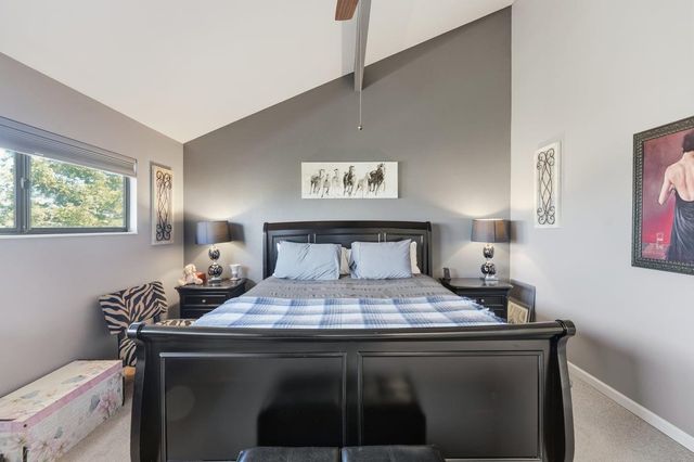 61 Joes Lane, Hollister, CA 95023