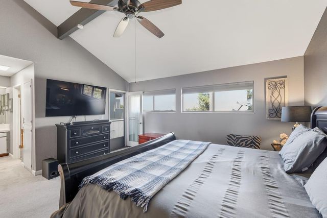 61 Joes Lane, Hollister, CA 95023