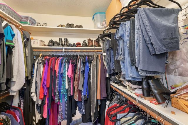 61 Joes Lane, Hollister, CA 95023