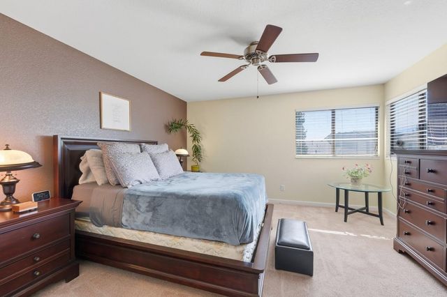 61 Joes Lane, Hollister, CA 95023