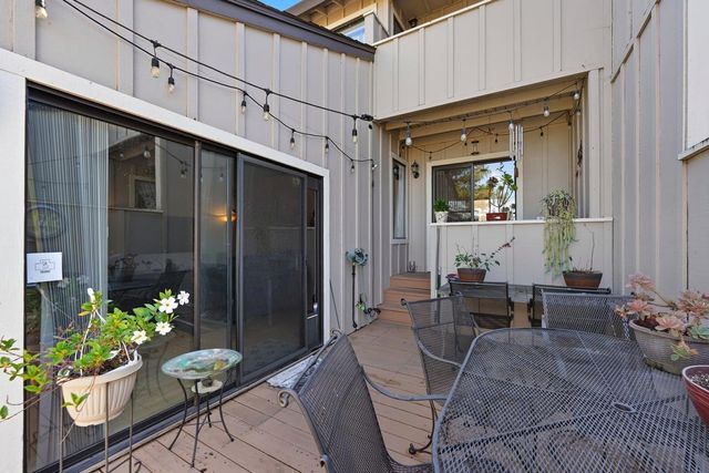 61 Joes Lane, Hollister, CA 95023