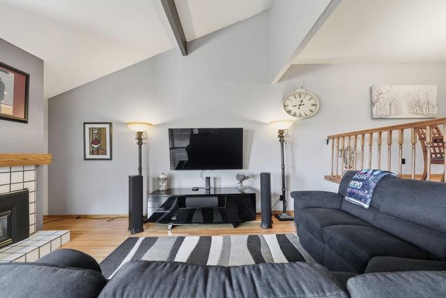 61 Joes Lane, Hollister, CA 95023