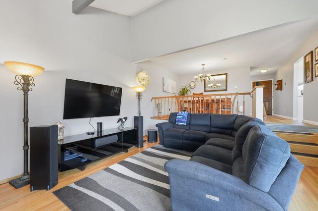 61 Joes Lane, Hollister, CA 95023