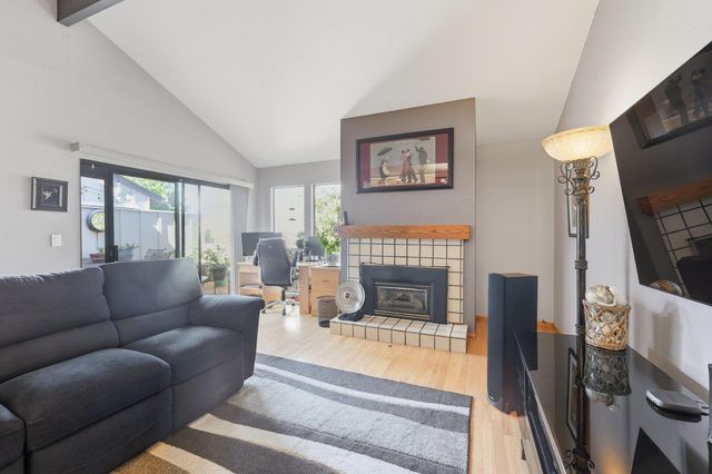 61 Joes Lane, Hollister, CA 95023