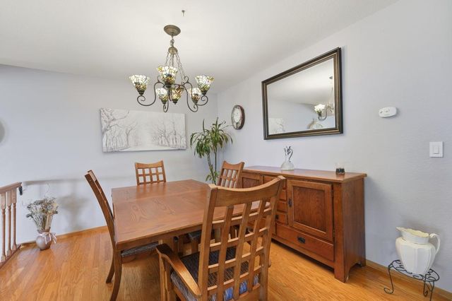 61 Joes Lane, Hollister, CA 95023