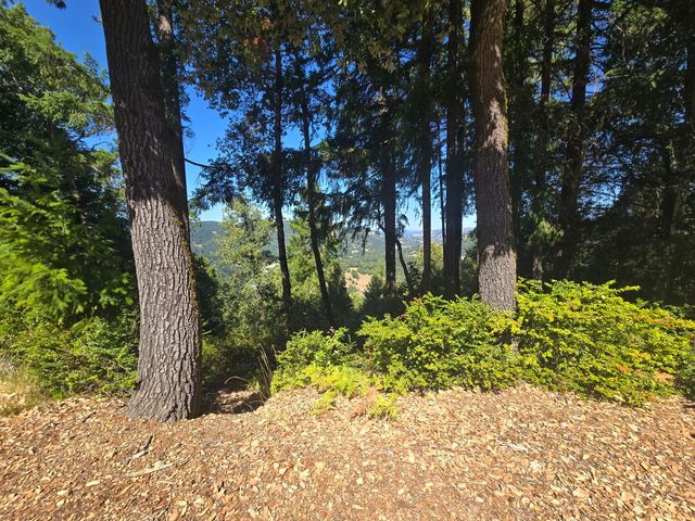 5004 Sprowl Creek Road, Garberville, CA 95542