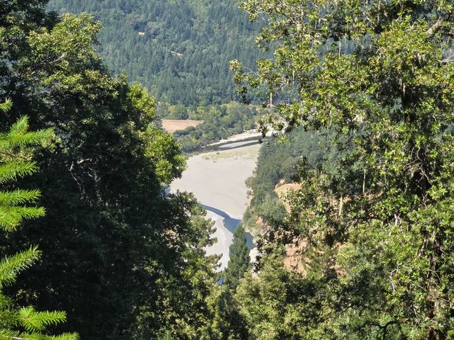 5004 Sprowl Creek Road, Garberville, CA 95542