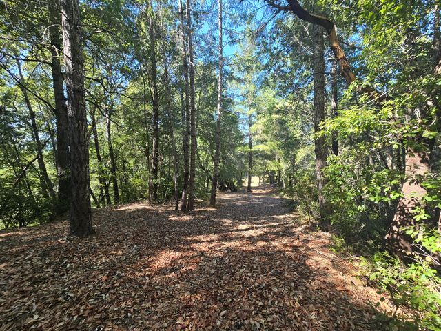 5004 Sprowl Creek Road, Garberville, CA 95542