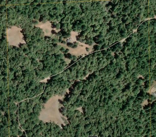 5004 Sprowl Creek Road, Garberville, CA 95542