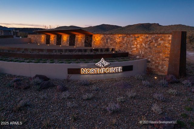 13439 W Eagle Feather Road, Peoria, AZ 85383