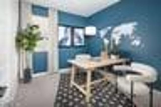 13439 W Eagle Feather Road, Peoria, AZ 85383