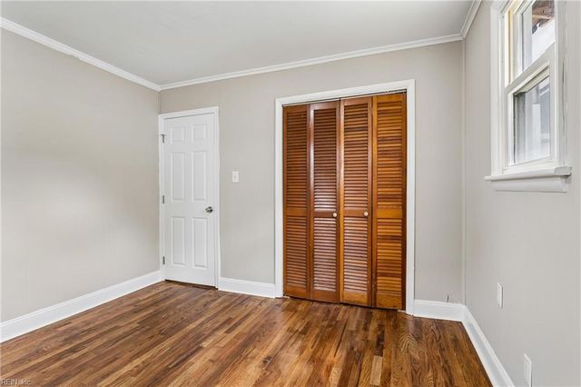 1428 24th ST A, Newport News, VA 23607