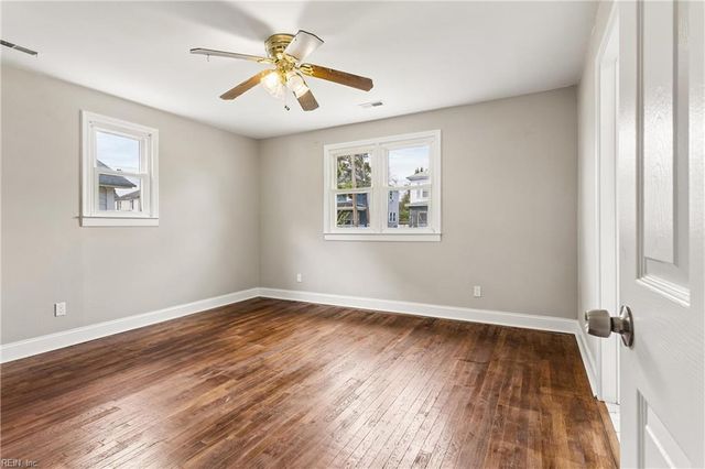 1428 24th ST A, Newport News, VA 23607