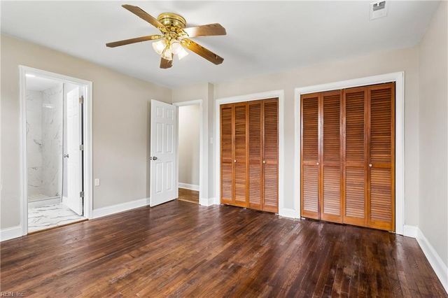 1428 24th ST A, Newport News, VA 23607