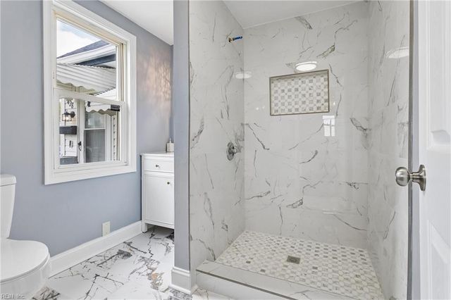 1428 24th ST A, Newport News, VA 23607